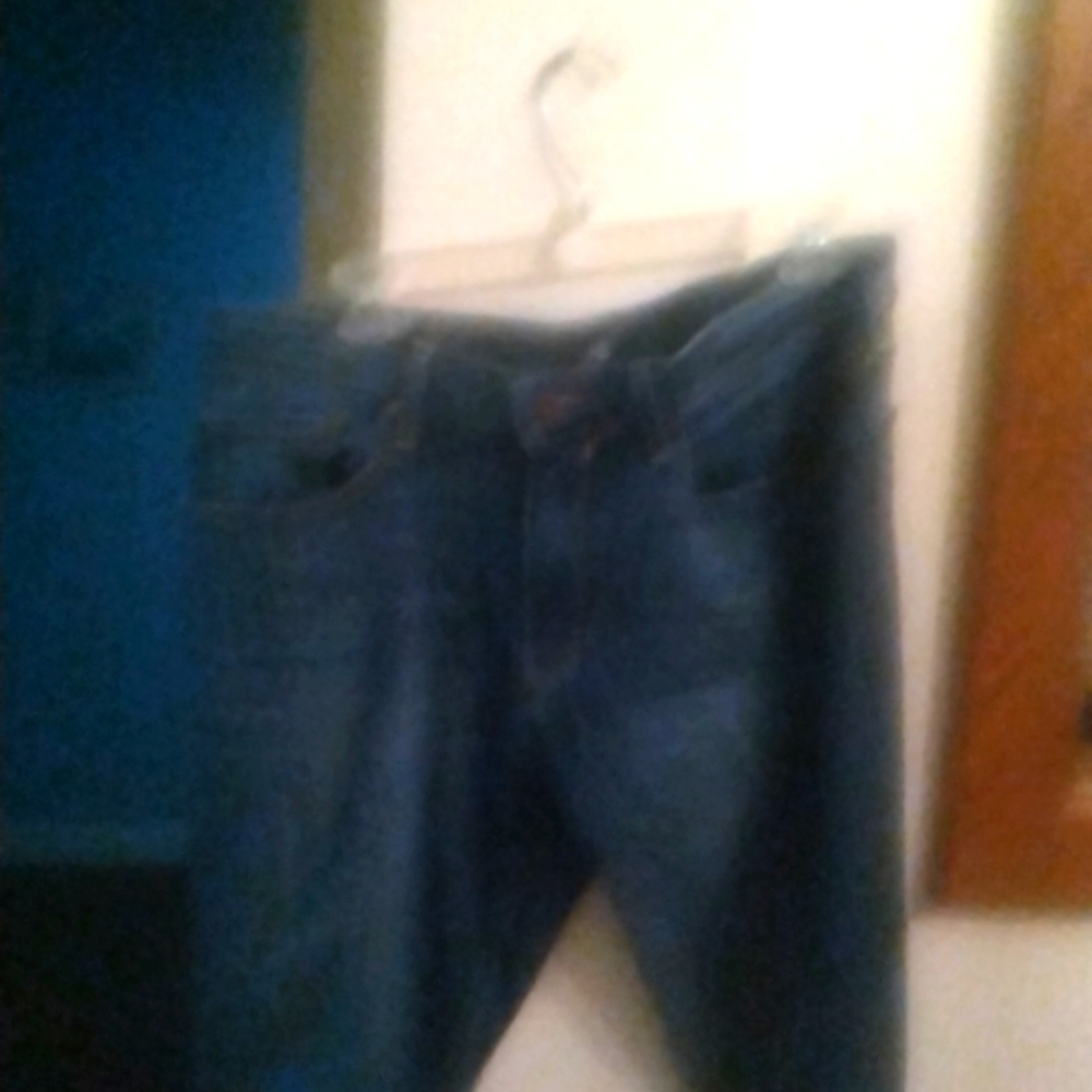 Paige denim jeans 34/31